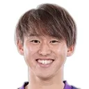 Shimpei Fukuoka