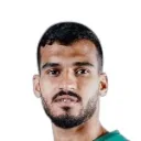 Ramadan Mostafa