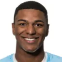 Brandão