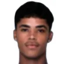 Kauã
