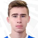 V. Bartasevich