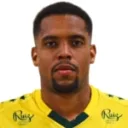 Iury Castilho