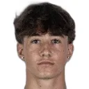 Kevin Bánáti