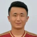 Rim Chang-Woo
