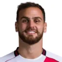 Leandro González Pírez