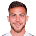 Lucas Ezequiel Piovi