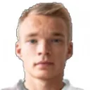 Ilmari Niskanen