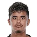 N. Dorjee