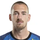 R. Květ