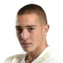 U. Ignjatović
