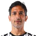 Roque Santa Cruz