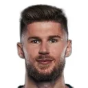 Alen Mustafić