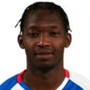 Tayo Edun