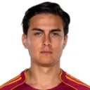 Paulo Dybala