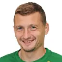 V. Klymenko