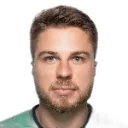 Igor Sartori