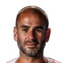 Sebastián Sáez