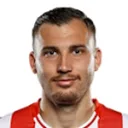 Lars Kramer