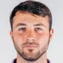 David Morante