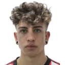 G. Bertino