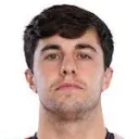 Liam Walsh