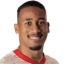 Guilherme Lopes