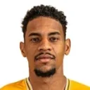 Felipinho