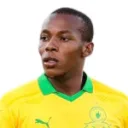 Harold Kaketso Majadibodu