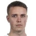 D. Enqvist