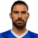 Rúben Neves