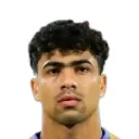 Hatem Mohamed Sukar