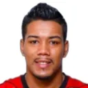Lucão