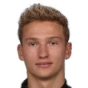 E. Kobza
