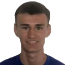 M. Švec