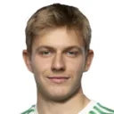 Filip Koperski