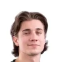 Markus Arsalo