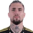 Lyanco