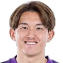 Taiki Hirato