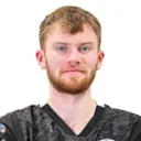 Arseniy Ageev
