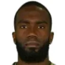 K. Balanta