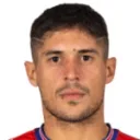 Javier Güemez