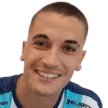 A. Alfano