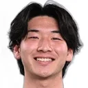 R. Kimura