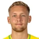 E. Frederiksen