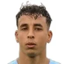 Abdallah Gamal
