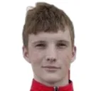 I. Oreshkevich