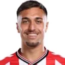 Milan Aleksić