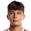 Jeremy Rebibo