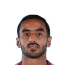 Radhi Al Otaibi