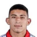 N. López